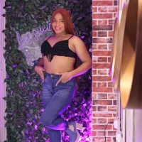 goldilockss15: изображение аватарки