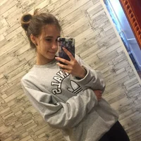 Nora_Todds profilbillede