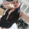 latina_prohibida