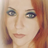 Violettaviola_s profilbillede