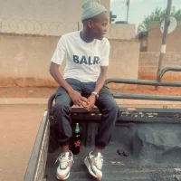 sasyben10's Profile Pic
