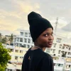 Sex Photo of __Naomi