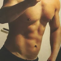 Foto do avatar de GtbaCd