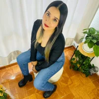 ChloeSaint_