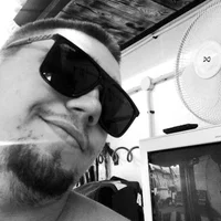 sBadBoysSs's Profilbild