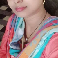 Aarchi_baby Profilový obrázek