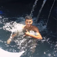 diogoxinas Profilfoto