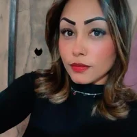 melafuriosa's profielfoto