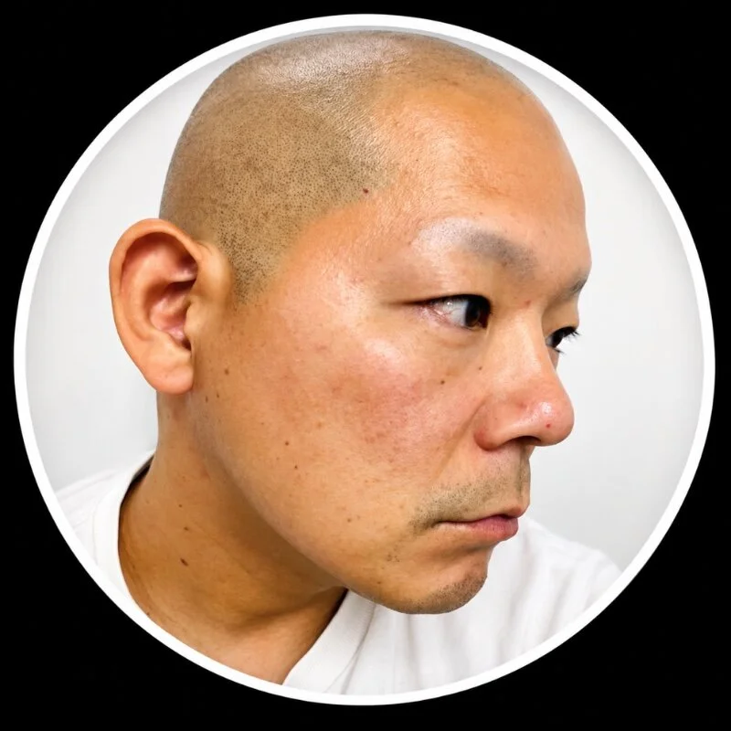 naoya8686 profile photo