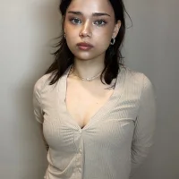 LeilaFalknors profilbillede