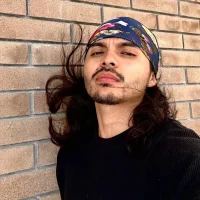 Luka_thin 的个人资料图片