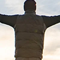 hakanyavs's Profile Pic