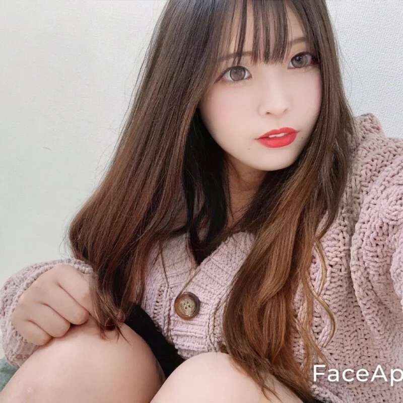 mai_honey profile photo