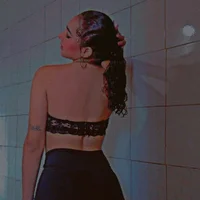 Dear_camilのプロフィール写真