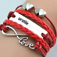Magdeline97's Profile Pic