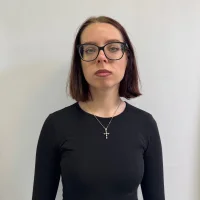 LeannaDesantigo's Profile Pic