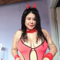 Gambar Profil becaaa