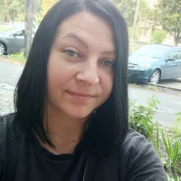 NikaDonns profilbillede