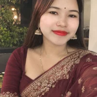 queen__sweety