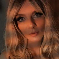 Аватар Olivia-Brooks