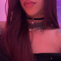 Foto do perfil de Gabi_Prince