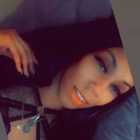 OrlanExxtic88's Profile Pic