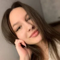 MayFrostV's Profile Pic
