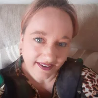 DizzySpots's Profile Pic