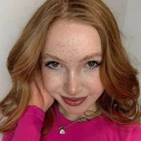 EsterColemans profilbillede