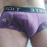 Fatim12e Poză de profil