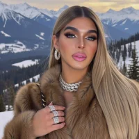 MISSTRESSNathalie_xxn Avatar kuva