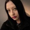 Sex Photo of RuthHalll