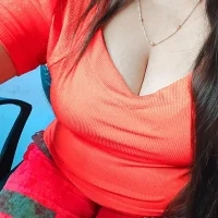 Boldcat1's Avatar Pic