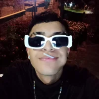 JayDicker1's Profile Pic