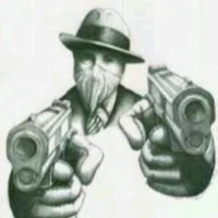 EroticSunn Profiilikuva