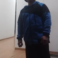 صورة الملف الشخصي لـ pajiso007