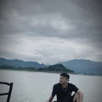 ALL995's Profile Pic