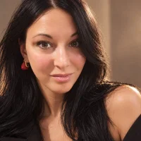 Avatar obrázek Wife4Cuck