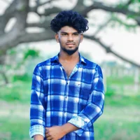 ajuukutty webcam