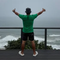 rambo231976's Avatar Pic