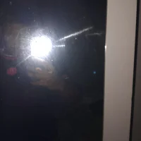 21_novinho