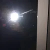 Sex Photo of 21_novinho