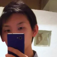 sora