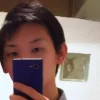 Sex Photo of sora