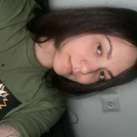 sweetarie фото профиля