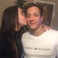 pinkypunky's Foto Profil