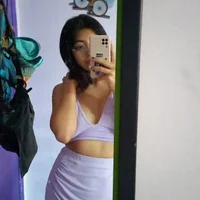 selene_rosee Poză de profil