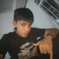 Jhonfox01's Profile Pic