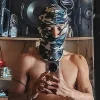 Sex Photo of Marciano_777