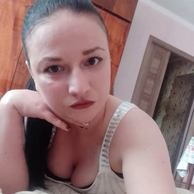 Alena2639 Stripchat profile image
